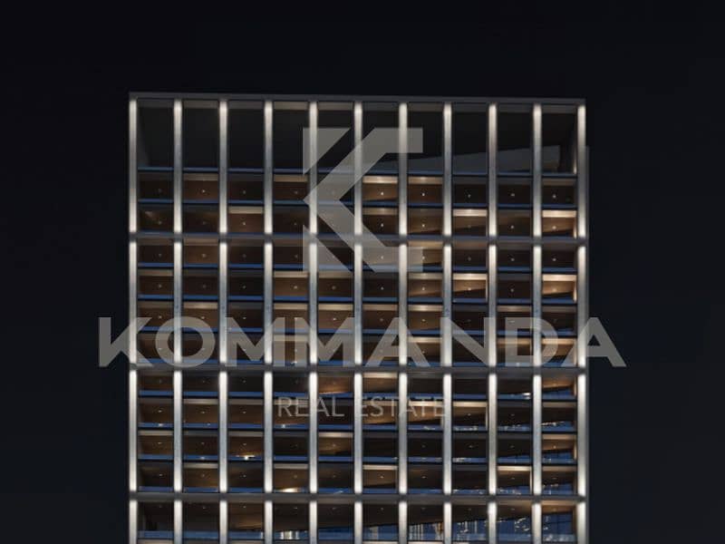 6 2. png