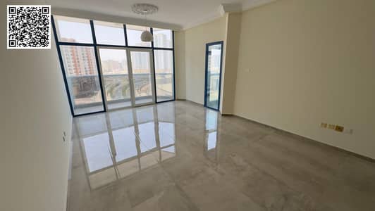 فلیٹ 1 غرفة نوم للايجار في مشيرف، عجمان - IMG-20250517-WA0134. jpg
