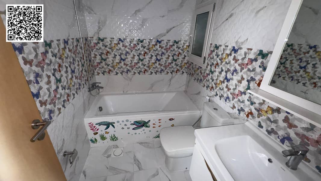 12 IMG-20250517-WA0140. jpg