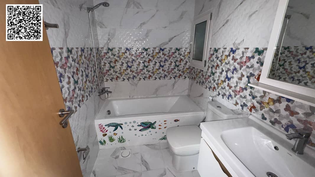 14 IMG-20250517-WA0139. jpg