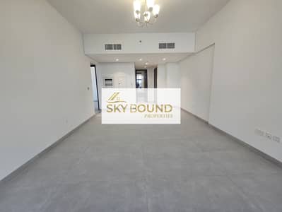 3 Bedroom Flat for Rent in Al Satwa, Dubai - WhatsApp Image 2025-04-16 at 2.03. 05 PM. jpeg