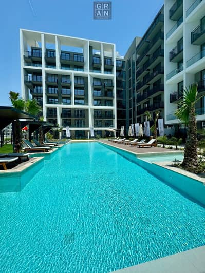 Studio for Sale in Arjan, Dubai - IMG-20250611-WA0071. jpg