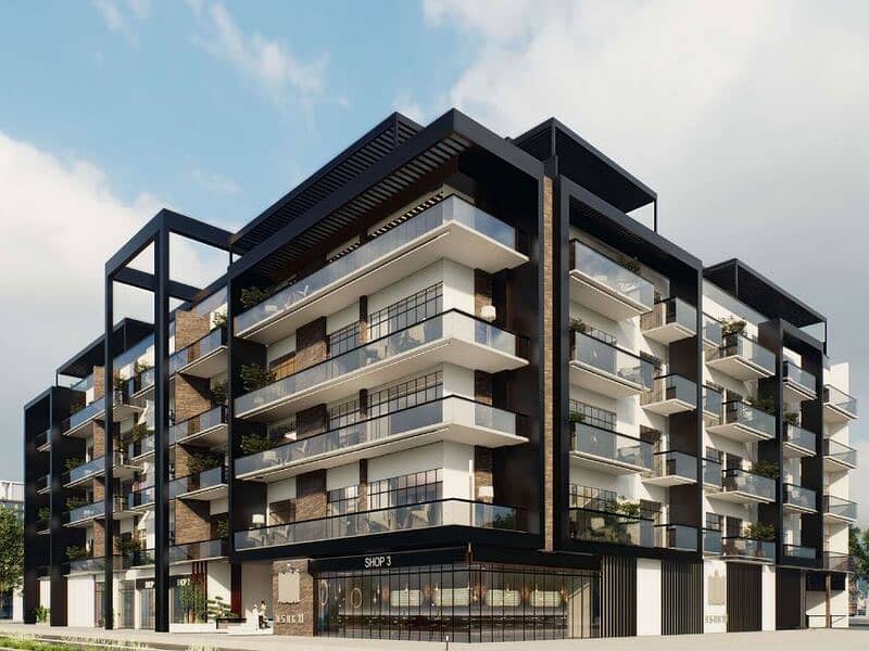 AL SERH RESIDENCE 11 2. jpg AL SERH RESIDENCE 11 2. jpg