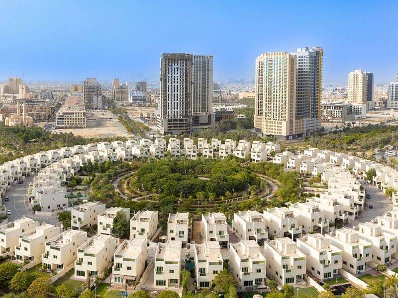 2 AL SERH RESIDENCE 11 3. jpg