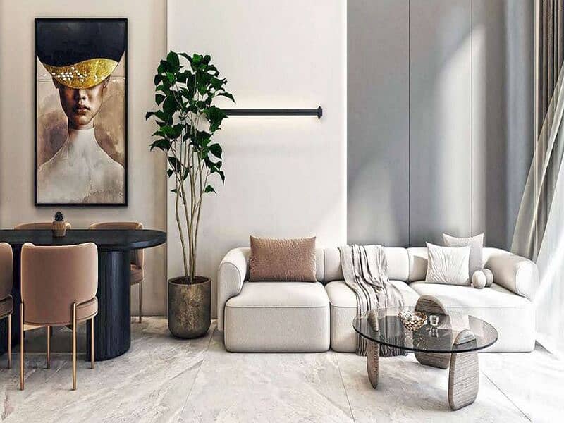 4 AL SERH RESIDENCE 11 5. jpg