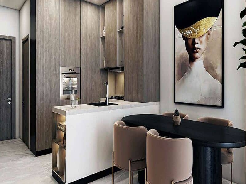 5 AL SERH RESIDENCE 11 6. jpg