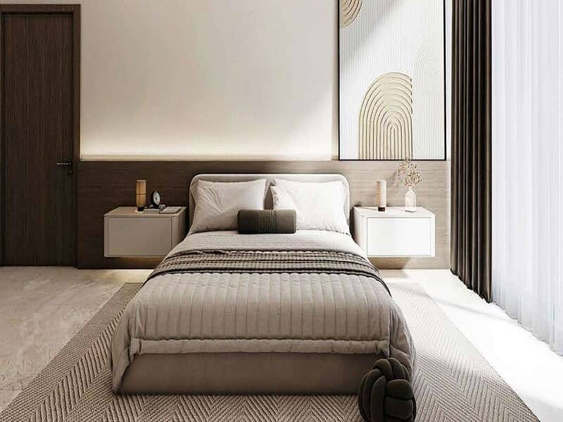 6 AL SERH RESIDENCE 11 7. jpg
