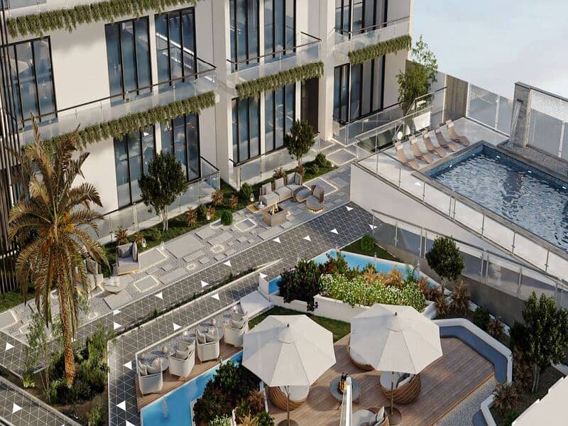 9 AL SERH RESIDENCE 11 10. jpg