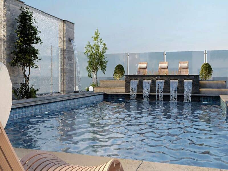 10 AL SERH RESIDENCE 11 11. jpg
