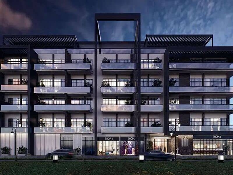 12 AL SERH RESIDENCE 11. jpg