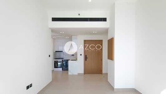 1 Bedroom Flat for Rent in Jumeirah Village Circle (JVC), Dubai - AZCO REAL ESTATE-1. jpg