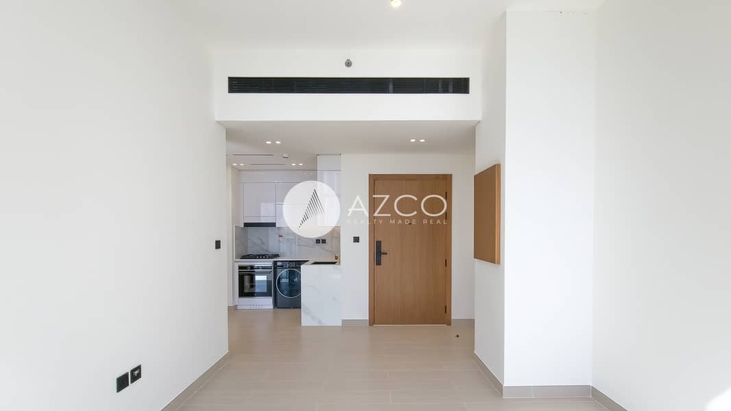 AZCO REAL ESTATE-1. jpg