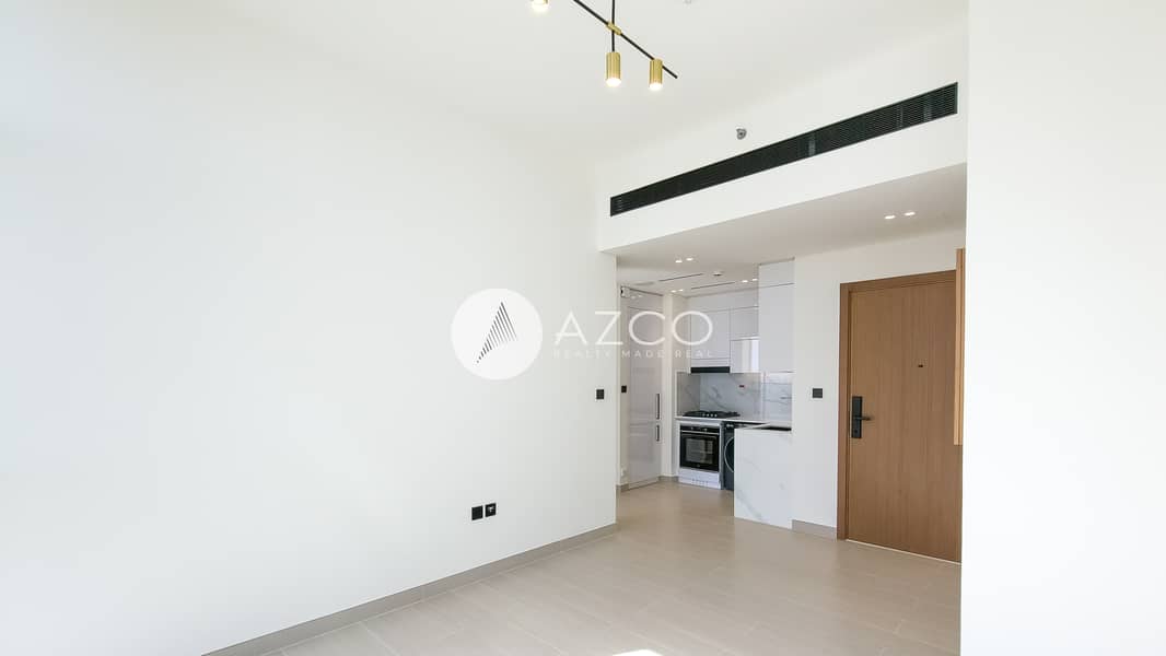 2 AZCO REAL ESTATE-2. jpg