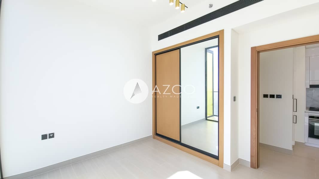5 AZCO REAL ESTATE-9. jpg