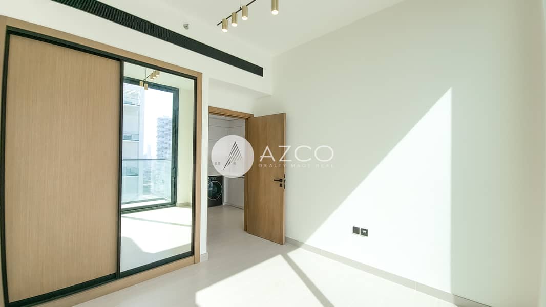 6 AZCO REAL ESTATE-8. jpg