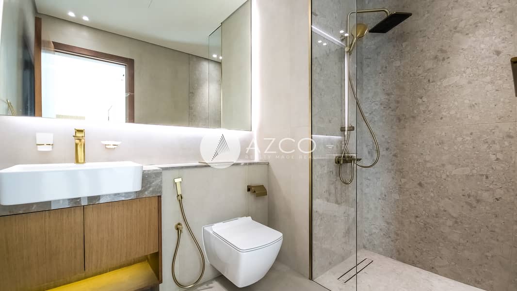 9 AZCO REAL ESTATE-4. jpg