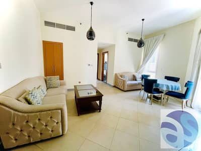 1 Bedroom Apartment for Rent in Barsha Heights (Tecom), Dubai - WhatsApp Image 2025-06-11 at 5.24. 37 AM (1). jpeg