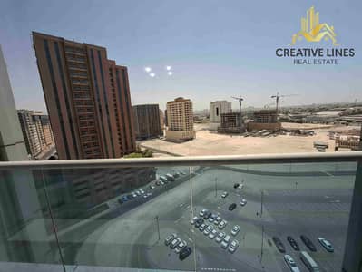 1 Bedroom Apartment for Rent in Al Mamzar, Dubai - 1000123135. jpg