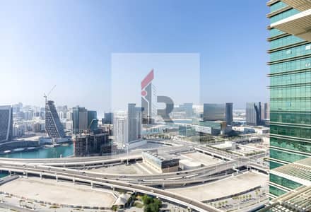 3 Bedroom Flat for Sale in Al Reem Island, Abu Dhabi - nohat_upscaled_x4_7ee67daef72e28ae. jpeg