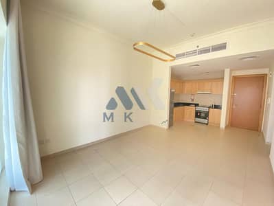1 Bedroom Apartment for Rent in Business Bay, Dubai - WhatsApp Image 2025-06-11 at 11.57. 16 AM (1). jpeg