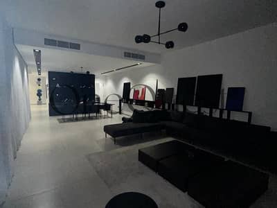 5 Bedroom Villa for Sale in Tilal City, Sharjah - IMG-20250125-WA0029. jpg