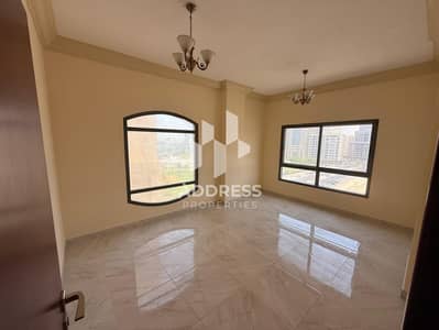 3 Bedroom Flat for Sale in Al Majaz, Sharjah - IMG-20250517-WA0031. jpg