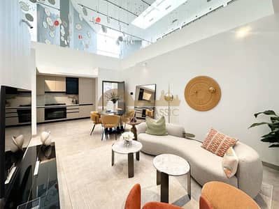 3 Bedroom Apartment for Sale in Bur Dubai, Dubai - PHOTO-2024-10-28-17-15-46 4. jpg