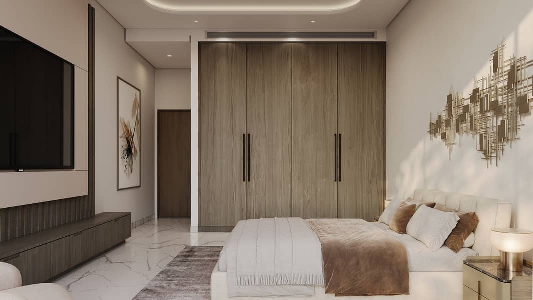 3 Skyhills Bedside View__4_11zon. jpg