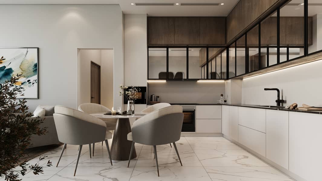 5 Skyhills Living Kitchen_6_11zon. jpg