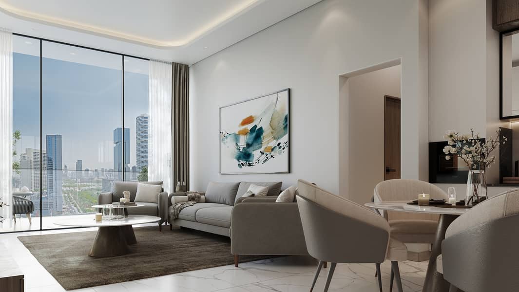 6 Skyhills Living_7_11zon. jpg