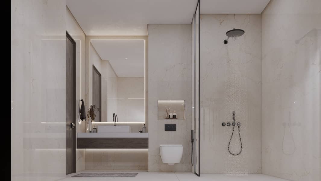 8 Skyhills Bath_3_11zon. jpg