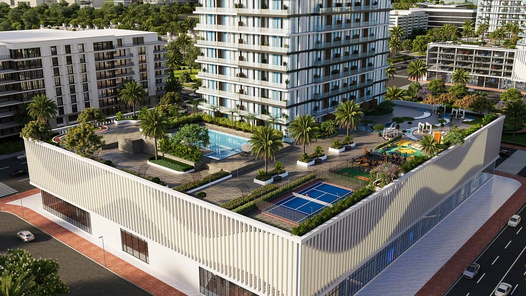 10 Skyhills P View__12_11zon. jpg
