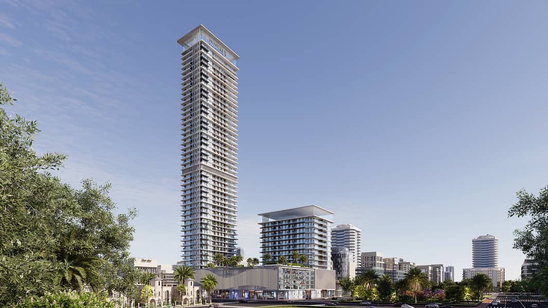 11 Skyhills 3 Street View__10_11zon. jpg