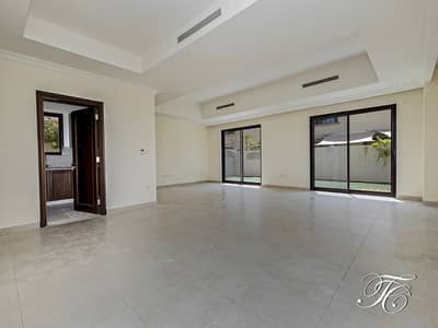 3 Bedroom Villa for Sale in Arabian Ranches 2, Dubai - Well-maintain | Prime Location | Inquire Now