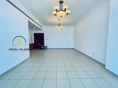 2 Cпальни Апартаменты в аренду в Дубай Спортс Сити, Дубай - fb4b0089-7899-4ac6-9a68-b7011af0a443. jpg
