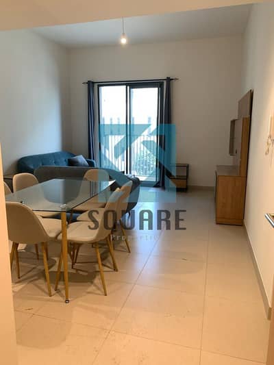 1 Bedroom Apartment for Sale in Al Khan, Sharjah - 1. jpeg