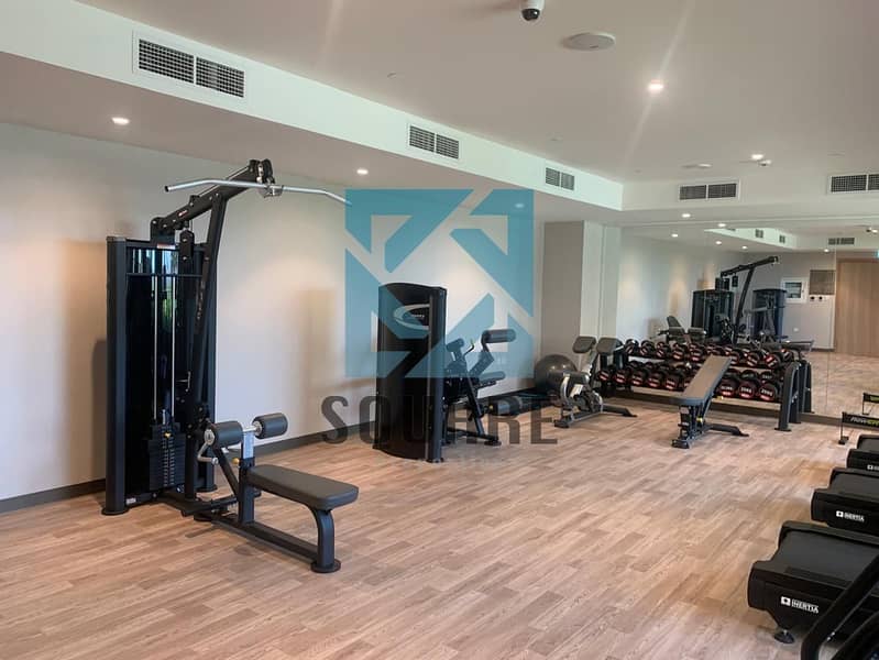 18 GYM2. jpeg