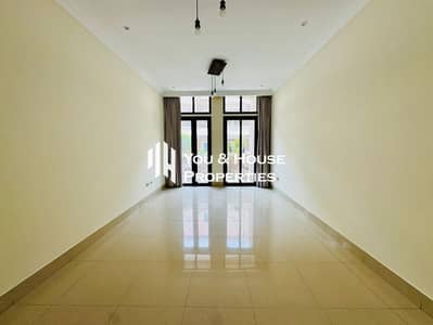 2 Bedroom Apartment for Sale in Jumeirah Village Circle (JVC), Dubai - WhatsApp Image 2025-06-11 at 4.34. 30 PM. jpeg