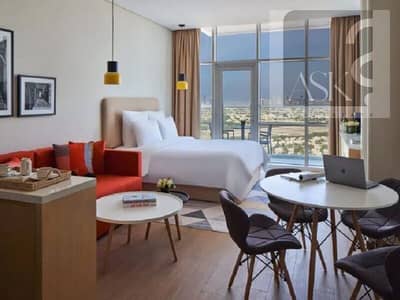 朱美拉三角小镇(JVT)， 迪拜 酒店式公寓待售 - Terhab-Hotel-and-Towers-Feature-Image-680x510. jpg