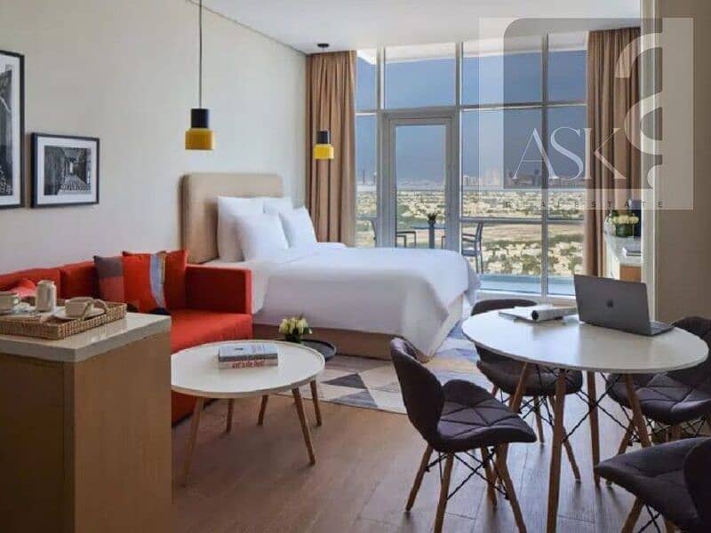 Terhab-Hotel-and-Towers-Feature-Image-680x510. jpg Terhab-Hotel-and-Towers-Feature-Image-680x510. jpg