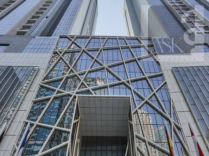 6 reynaers-aluminium-terhab-tower-1. jpg