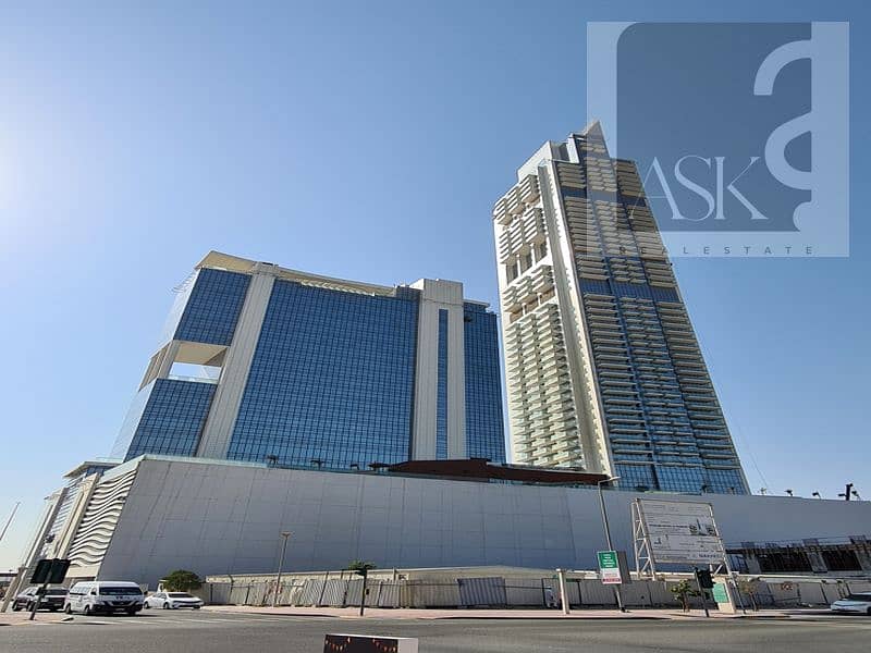 7 terhab-hotel-towers_Y8GED_xl. jpg