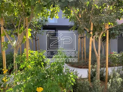 4 Bedroom Townhouse for Sale in Tilal City, Sharjah - IMG-20250518-WA0056. jpg