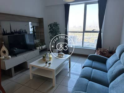 1 Bedroom Apartment for Sale in Dubai Marina, Dubai - IMG-20241003-WA0048. jpg