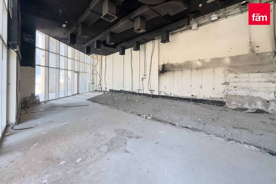 位于商业湾,丘吉尔大厦,丘吉尔公寓 的商铺 310000 AED - 11892471 位于商业湾,丘吉尔大厦,丘吉尔公寓 的商铺 310000 AED - 11892471