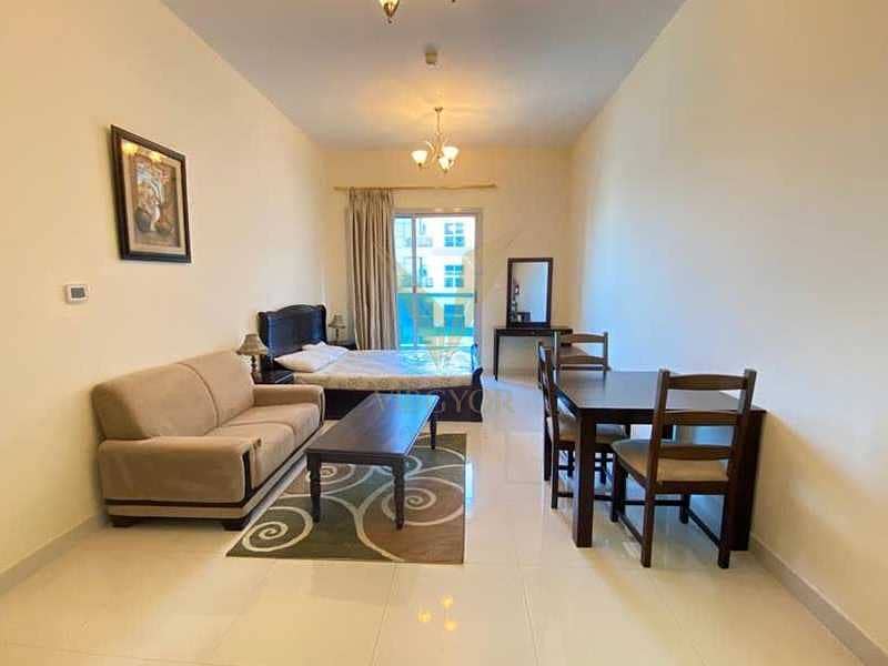 位于迪拜体育城,精英体育公寓,精英体育公寓5号 的公寓 525000 AED - 11892475 位于迪拜体育城,精英体育公寓,精英体育公寓5号 的公寓 525000 AED - 11892475