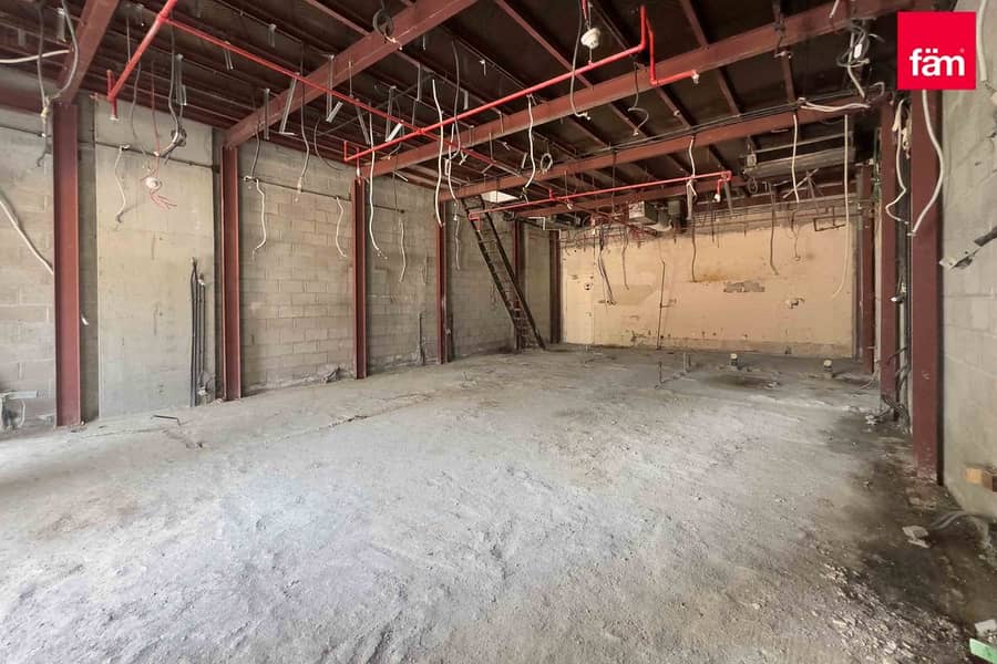 محل تجاري في برج تشرشل السكني،أبراج تشرشل،الخليج التجاري 298000 درهم - 11892470 محل تجاري في برج تشرشل السكني،أبراج تشرشل،الخليج التجاري 298000 درهم - 11892470