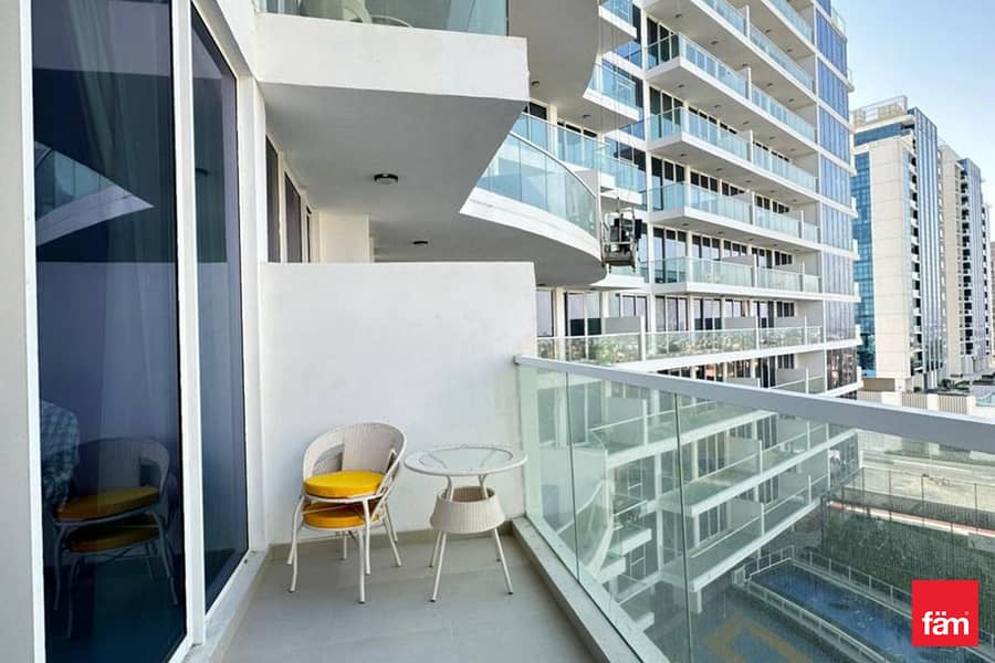 Квартира в Аль Фурджан,Жемз от Данубе, 1 спальня, 1200000 AED - 11892483 Квартира в Аль Фурджан,Жемз от Данубе, 1 спальня, 1200000 AED - 11892483