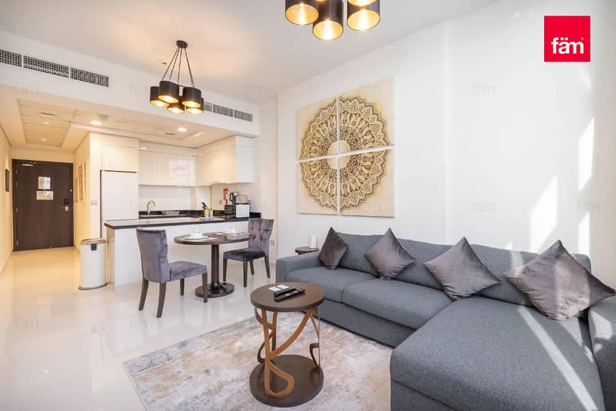 High floor I Vacant l Negotiable High floor I Vacant l Negotiable