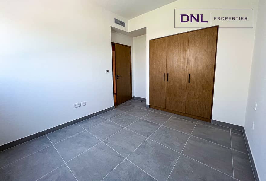 Вилла в Дубайлэнд,Вилланова,Ла Виолета,Ла Виолета 2, 3 cпальни, 3100000 AED - 11892486 Вилла в Дубайлэнд,Вилланова,Ла Виолета,Ла Виолета 2, 3 cпальни, 3100000 AED - 11892486